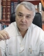 Mircea CINTEZA